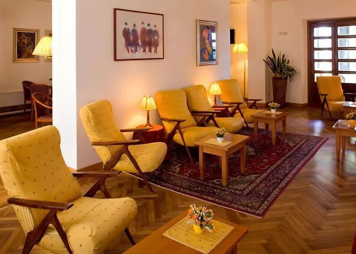 Eden Park Diano Marina