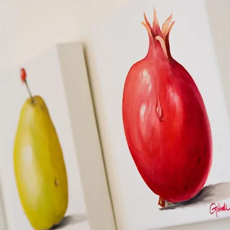 Eden Park Diano Marina