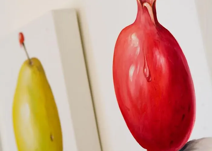 Eden Park Diano Marina